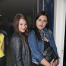 Mundo - All 4 Ladies 2014.08.23. (szombat)