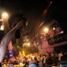 Club Vertigo - 5 Years Gone w/ Sterbinszky 2013.03.16. (szombat) (1) (Fotók:Vertigo)