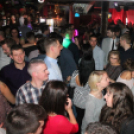 2015.12.04. Mamma Mia Pénteki Házibuli Dj:Ice Fotók:árpika