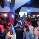 2017.07.15. Mamma Mia Szombati Házibuli Dj:Balage Fotók:árpika