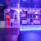 Club Neo (Győr) - Nőnapi Party - Magic Mike, Newik, Ati, Alex, Solymi - 2014. március 8. (szombat)