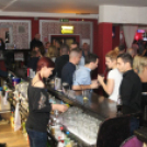 2013.11.01.Péntek Mamma Mia Video Disco Dj:Hubik Fotók:árpika