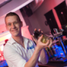 Csábítás éjszakája