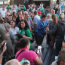 2017.08.28. Győri Audi ETO Évadnyitó Fotók:árpika 