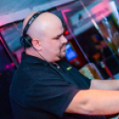 2014.02.28.Péntek Mamma Mia Házibuli Dj:Ice Fotók:Pászti Zsolt