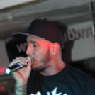 2014.09.12.Mamma Mia Majka&Curtis és Solymi Konga Dj:Ice fotók:árpika