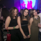 Club Vertigo - The Closing 2014.04.26. (szombat)