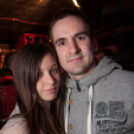 Lapos 2013.01.04. (péntek) (2) (Fotók: K. Balázs)