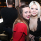 2017.05.06.Mamma Mia Video Disco Dj:Hubik Fotók:árpika