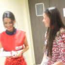 2018.06.02.Inna Győr Fotók:árpika