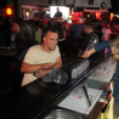 2017.06.16.Mamma Mia Pénteki Házibuli Dj:Ice Fotók:árpika