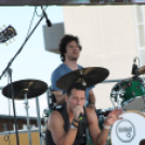 2013.06.23.Vasárnap SzFeszt 4.nap Fotók.árpika