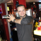 2014.09.12.Mamma Mia Majka&Curtis és Solymi Konga Dj:Ice fotók:árpika