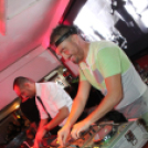 2014.11.29.Mamma Mia FeelharmonX Night Dj:Balage Fotók:árpika