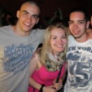 2014.04.15 Kedd AK Hallgatói Napok 2014 Fotók:árpika