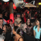 2014.03.29 Mamma Mia  Sugarbird 1.Birthday és a FeelharmonX Fotók:árpika 