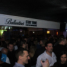 2017.04.08.Mamma Mia Szombati Video Disco Dj:Hubik Fotók:árpika