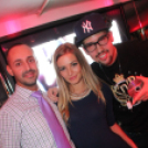 2014.12.05 Mamma Mia Péntek R'N'B All Stars Dj:Ice fotók:árpika