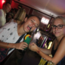 2017.08.04 Mamma Mia Bulanga Night Dj:Ice Fotók:árpika