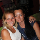 2013.08.09 Péntek Mamma Mia Házibuli Dj:Ice Fotók:árpika