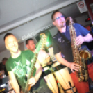 2015.05.30.Mamma Mia Szombati Házibuli Dj:Balage FeelHemonX & Konga Solymi photo by Árpika