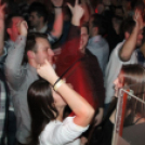 2014.03.07.PéntekMamma Mia  Video Disco DJ:Hubik Fotók:árpika