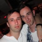 2013.04.19.Péntek Mamma Mia Kasza Tibi élő clubkoncert Fotók.árpika