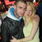 2016.02.12.Mamma Mia Video Disco Dj:Hubik & Solymi Conga Fotók:árpika