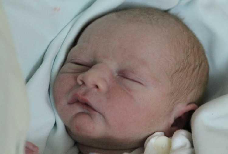 Berta György Lőrincz