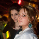 Lapos 2013.02.01. (péntek) (1) (Fotók: K. Balázs)