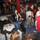 2016.06.03.Mamma Mia Pénteki Házibuli Dj:Ice&Solymi Conga fotók:árpika