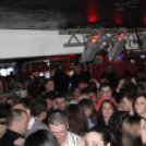 2013.04.06 Szombat Mamma Mia Dj:Balázska Fotók:árpika