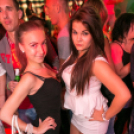 Club Mundo -  Antonyo 2013.07.13. (szombat) (Fotók: Mundo)