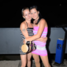 2013.08.17 Szombat Lapos Banhof Fotók:Adrián