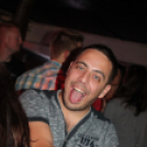 2013.05.24.Péntek Mamma Mia Kállay Saunders Adnrás Fotók:árpika