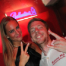 2014.06.14.Mamma Mia Szombati Video Disco DJ:Hubik Fotók:árpika