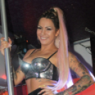 2020.06.27 Mamma Mia Nigel Stately 