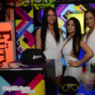 2014.11.19.Szerda - Fütyülős Party