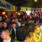 2017.11.11.Mamma Mia Szombati Házibuli Dj:Balage&Solymi Conga Fotók:árpika