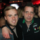 2014.03.22 Szombat Mamma Mia Házibuli DJ:Balage Fotók:árpika