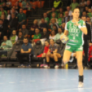 2018.01.06. Audi Eto Kc- Vác Női kézilabda Mérkőzés Fotók:árpika 