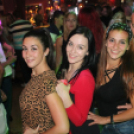 2020.09.12.Mamma Mia Nigel Stately 