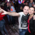 2017.03.24.Mamma Mia Pénteki Házibuli Dj:Ice&Solymi Conga Fotók:árpika