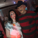 2018.11.03.Mamma Mia Pumpkin Party Dj:Antonyo Fotók:árpika