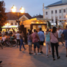 2017.08.26. Bornapok Győrben Fotók:árpika 