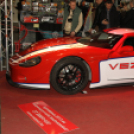 Tuning show - Fotók: Prém Zoltán