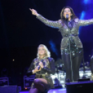 2019.08.24. Győri Nyárzáró Fotók:árpika 