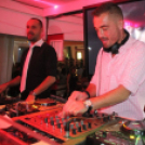 2016.01.16 Mamma Mia Szombati Házibuli DJ:Balage&Solymi Conga Fotók:árpika