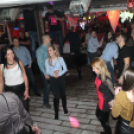 2017.02.10.Mamma Mia Video Disco Dj:Hubik Fotók.árpika