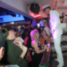 2018.03.10.Mamma Mia Nőnapi hétvége Dj:Balage Fotók:árpika